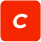Craft CMS
