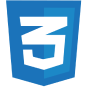 CSS3