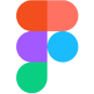Figma Design Tool