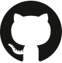 GitHub Version Control