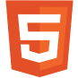 HTML5