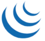 jQuery JavaScript Library