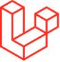 Laravel PHP Framework
