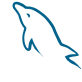 MySQL Database
