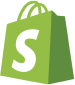 Shopify E-commerce