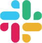 Slack Communication