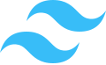 Tailwind CSS Framework