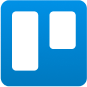 Trello Project Management