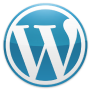 WordPress CMS